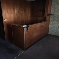 19844307