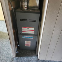 19844309
