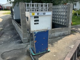 19844766