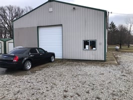 19846631