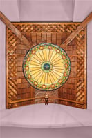 19848196