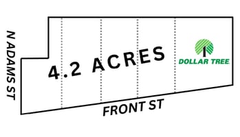 32686018