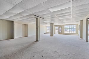 19851007