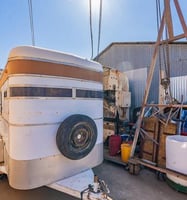 19856043