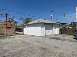 19856176