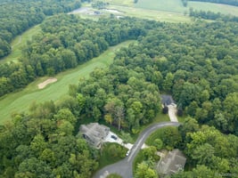 19856333