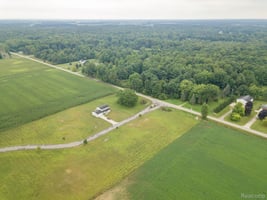19856378