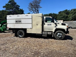 30919286