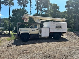 19858661