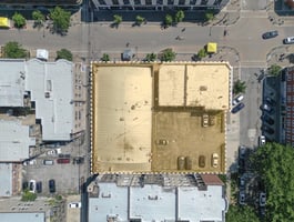 34097003