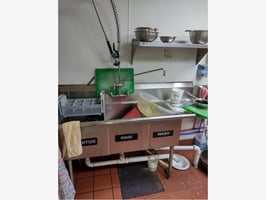 20131597