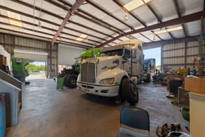 19869591