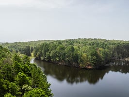 34068326