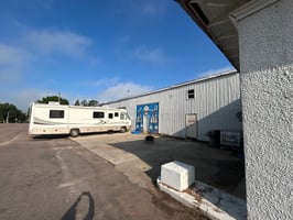 19873014