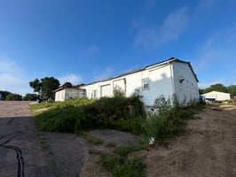 19873010