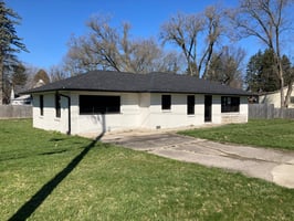 19883225