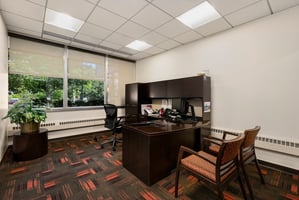 19984174