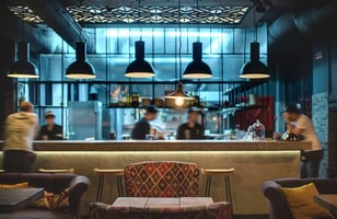 34097644
