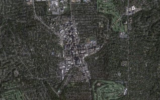 34097652