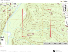 20162952