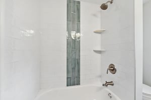 19894169