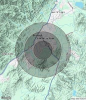 24952618