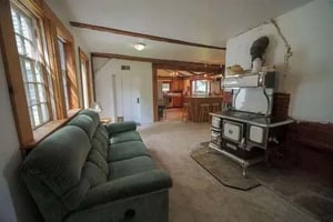 19895628