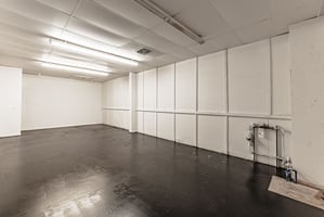 19907971