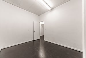 19908010