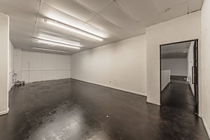 19907972