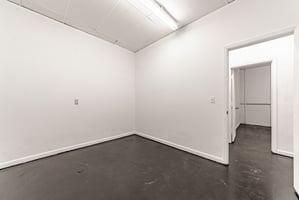 19908013