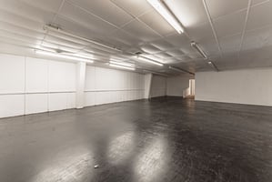 19907974