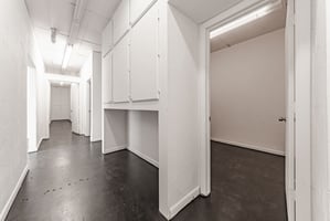 19908008