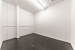 19908012
