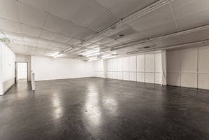 19907980