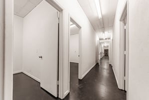 19908009