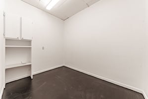 19908007