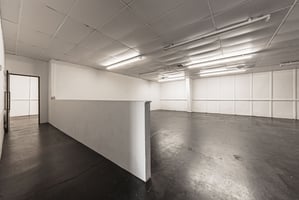 19907978