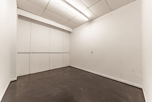 19908020