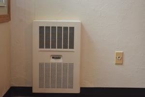 19918186