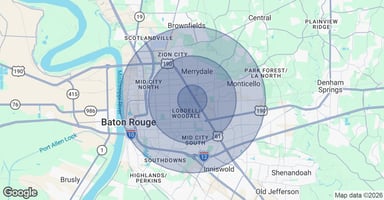 31163890