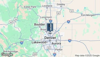 21361906