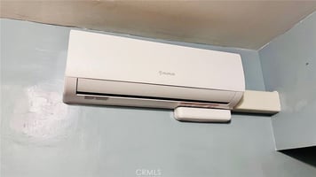 31552932