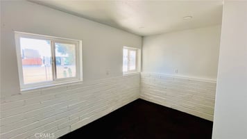 31552926