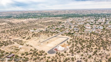 29320640