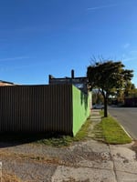 33649116