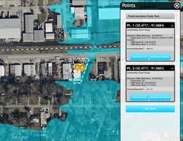 34125425