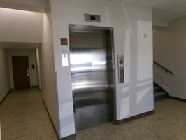 19923060