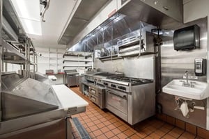 19931997