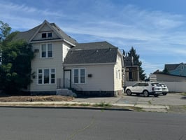 19932080